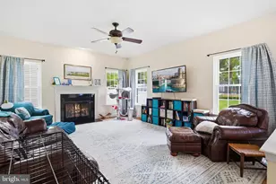 41482 Pensive St, Leonardtown, MD 20650 - Photo 24