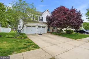 41482 Pensive St, Leonardtown, MD 20650 - Photo 2