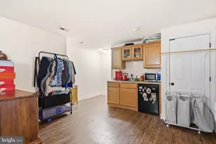 41482 Pensive St, Leonardtown, MD 20650 - Photo 50