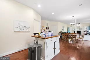 41482 Pensive St, Leonardtown, MD 20650 - Photo 20