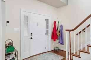 41482 Pensive St, Leonardtown, MD 20650 - Photo 6