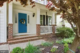 41482 Pensive St, Leonardtown, MD 20650 - Photo 4