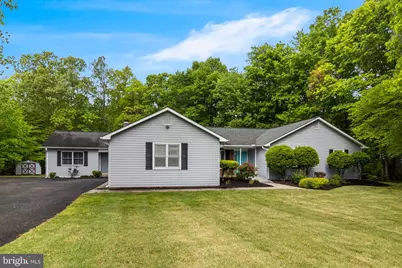 37287 E Lakeland Drive, Mechanicsville, MD 20659 - Photo 10