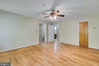 37287 E Lakeland Drive, Mechanicsville, MD 20659 - Photo 20