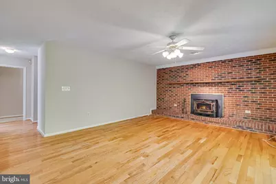 37287 E Lakeland Drive, Mechanicsville, MD 20659 - Photo 40