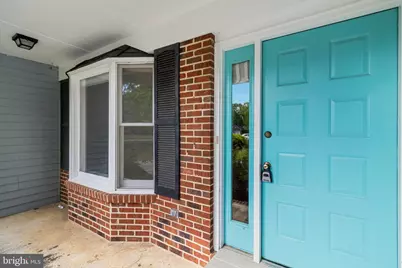37287 E Lakeland Drive, Mechanicsville, MD 20659 - Photo 16