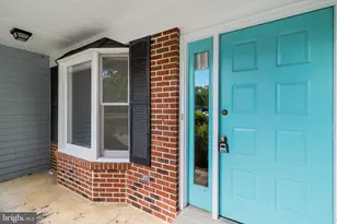 37287 E Lakeland Dr, Mechanicsville, MD 20659 - Photo 16