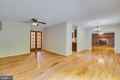 37287 E Lakeland Drive, Mechanicsville, MD 20659 - Photo 46