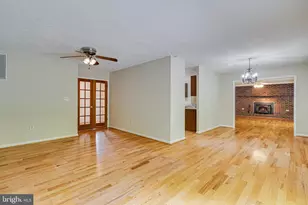 37287 E Lakeland Dr, Mechanicsville, MD 20659 - Photo 46