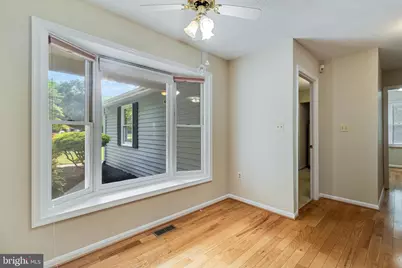37287 E Lakeland Drive, Mechanicsville, MD 20659 - Photo 14