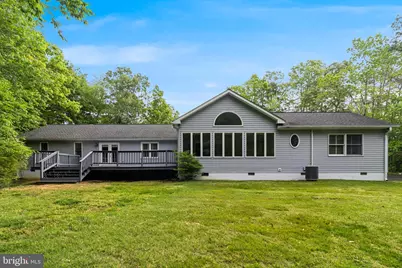37287 E Lakeland Drive, Mechanicsville, MD 20659 - Photo 54