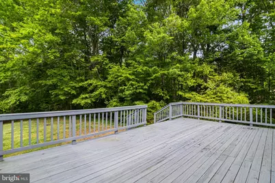 37287 E Lakeland Drive, Mechanicsville, MD 20659 - Photo 58