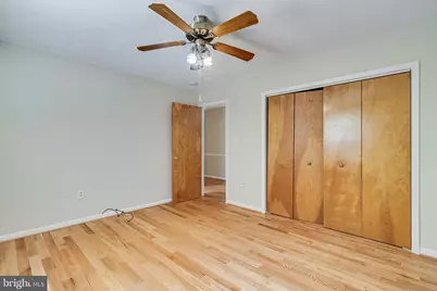 37287 E Lakeland Drive, Mechanicsville, MD 20659 - Photo 26