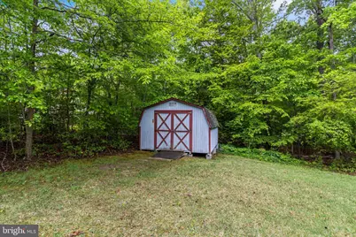 37287 E Lakeland Drive, Mechanicsville, MD 20659 - Photo 50