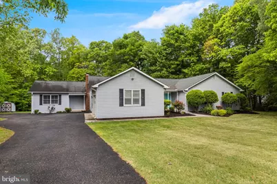 37287 E Lakeland Drive, Mechanicsville, MD 20659 - Photo 8