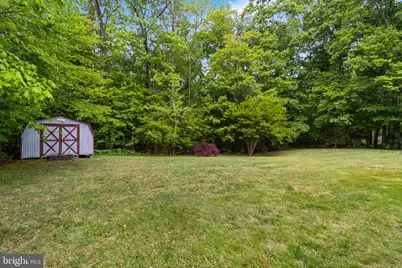 37287 E Lakeland Drive, Mechanicsville, MD 20659 - Photo 52