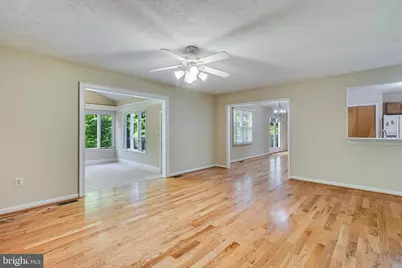 37287 E Lakeland Drive, Mechanicsville, MD 20659 - Photo 42