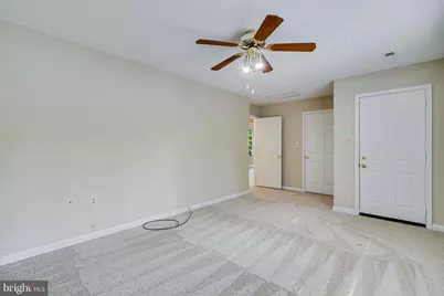 37287 E Lakeland Drive, Mechanicsville, MD 20659 - Photo 32