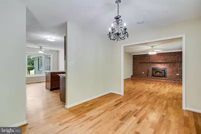 37287 E Lakeland Drive, Mechanicsville, MD 20659 - Photo 48