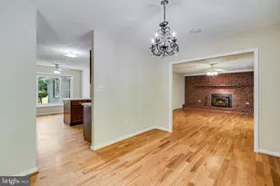 37287 E Lakeland Dr, Mechanicsville, MD 20659 - Photo 48
