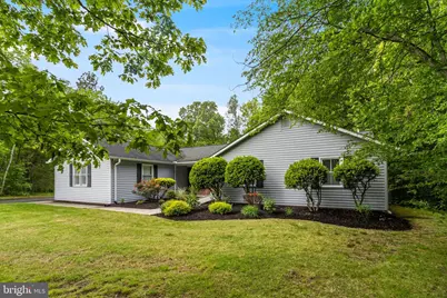 37287 E Lakeland Drive, Mechanicsville, MD 20659 - Photo 6