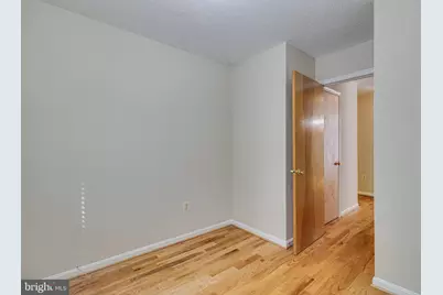 37287 E Lakeland Drive, Mechanicsville, MD 20659 - Photo 38