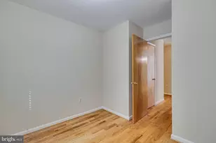 37287 E Lakeland Dr, Mechanicsville, MD 20659 - Photo 38