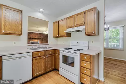 37287 E Lakeland Drive, Mechanicsville, MD 20659 - Photo 28