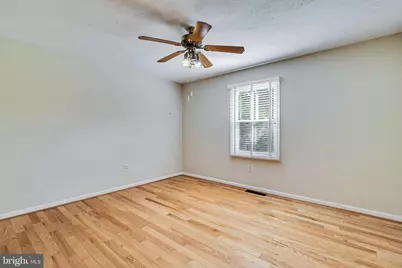 37287 E Lakeland Drive, Mechanicsville, MD 20659 - Photo 24