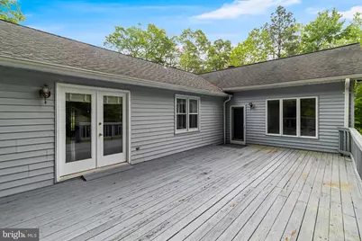37287 E Lakeland Drive, Mechanicsville, MD 20659 - Photo 56