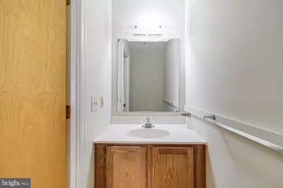 37287 E Lakeland Drive, Mechanicsville, MD 20659 - Photo 36
