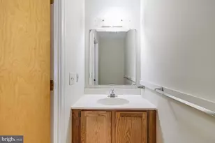 37287 E Lakeland Dr, Mechanicsville, MD 20659 - Photo 36