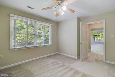 37287 E Lakeland Drive, Mechanicsville, MD 20659 - Photo 34