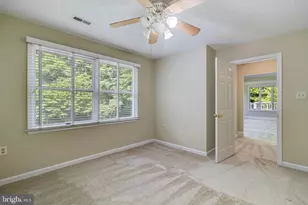 37287 E Lakeland Dr, Mechanicsville, MD 20659 - Photo 34