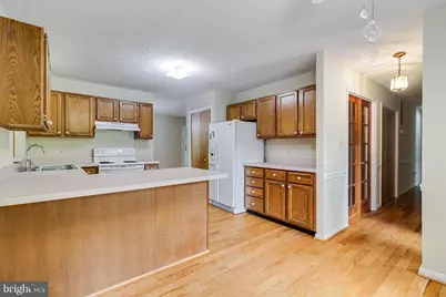 37287 E Lakeland Drive, Mechanicsville, MD 20659 - Photo 18