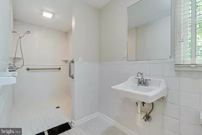 37287 E Lakeland Drive, Mechanicsville, MD 20659 - Photo 22