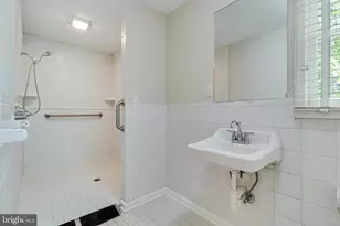 37287 E Lakeland Dr, Mechanicsville, MD 20659 - Photo 22