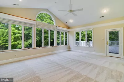 37287 E Lakeland Drive, Mechanicsville, MD 20659 - Photo 2