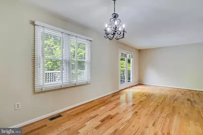 37287 E Lakeland Drive, Mechanicsville, MD 20659 - Photo 44