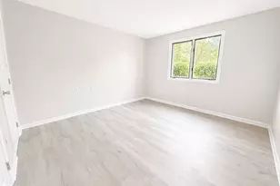 22026 Gloucester Ct, Lexington Park, MD 20653 - Photo 6