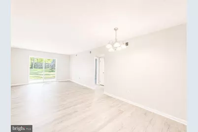 22026 Gloucester Court #A-8, Lexington Park, MD 20653 - Photo 4