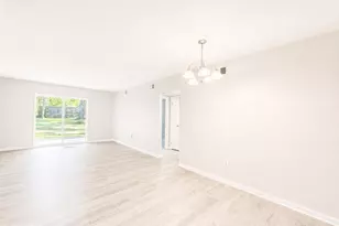 22026 Gloucester Ct, Lexington Park, MD 20653 - Photo 4