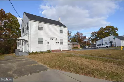 46670 Midway Drive #B, Lexington Park, MD 20653 - Photo 22