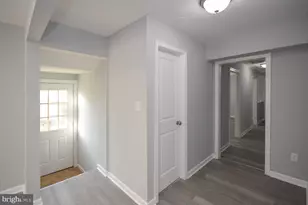 46670 Midway Dr, Lexington Park, MD 20653 - Photo 12