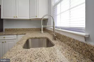 46670 Midway Dr, Lexington Park, MD 20653 - Photo 6