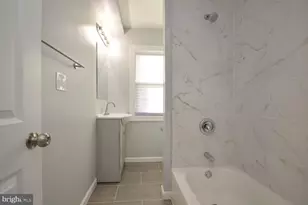 46670 Midway Dr, Lexington Park, MD 20653 - Photo 16