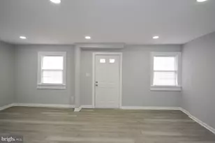 46670 Midway Dr, Lexington Park, MD 20653 - Photo 12