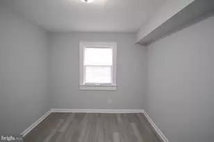46670 Midway Dr, Lexington Park, MD 20653 - Photo 14