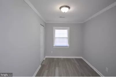 46670 Midway Drive #B, Lexington Park, MD 20653 - Photo 18