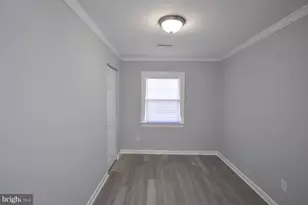 46670 Midway Dr, Lexington Park, MD 20653 - Photo 18
